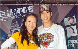 金曲獎邀王力宏追思李玟惹議 律師揭1關鍵：諷刺荒唐