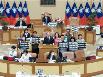 台北港娛樂專區標售進帳101億 民代盼新北市府回饋在地