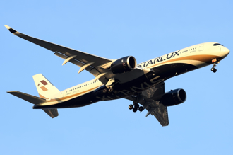 星宇航空拉高淨值大作戰 要上市靠2關鍵