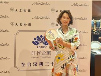周丹薇曝「乾女兒」孟耿如近況喊：你們多幫她 也替張小燕叫屈