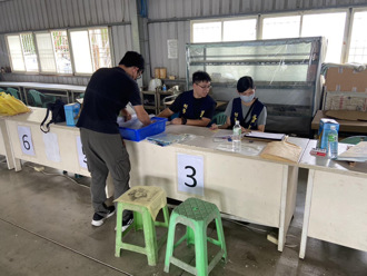 千隻賽鴿折翼！賽鴿協會涉賭 台南檢警揭露1.2億賭金黑幕