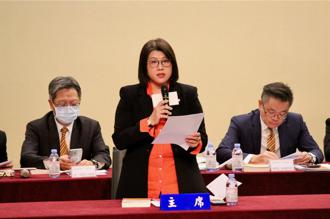 王道銀擬配發每股0.45元現金股利 殖利率4.28％