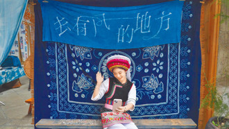 《大陸尋奇》34年還在播！一票人讚好看：人文風景都超美