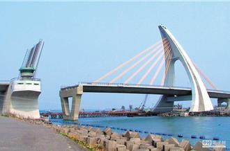 大鵬灣工程延宕誰的錯？ 二審逆轉判包商有責 鵬管處免賠1500萬元