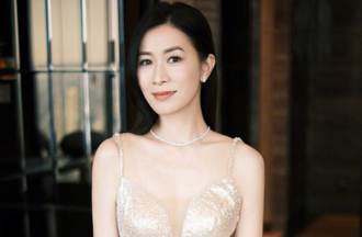 佘詩曼狂曬白皙大長腿「七魔女」共遊泰國超兇泳裝畫面曝