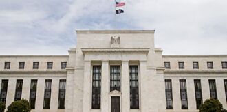 美大選前是否降息？華爾街看法分歧