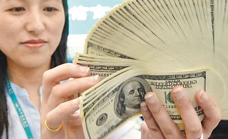 外匯探搜－Fed终将降息＋欧洲经济改善 美元恐在第三季见顶回落