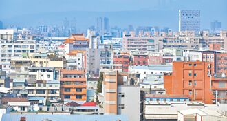 避免合約糾紛 業者籲勿溯及既往