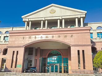 東檢起訴排行 公共危險罪連5年居冠