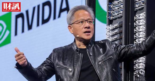 辉达股价走扬提振科技股，周一（10日）美股收高，标普500和那斯达克指数，皆创收盘新高；费城半导体指数涨1.42％，至5362.40点；今年以来（至10日收盘），辉达股价累计上涨近146％。(图/财讯提供)
