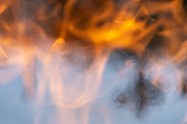 台灣一名洪姓女子在澳洲涉嫌縱火燒屋，疑似與其他人發生租屋糾紛。（示意圖：shutterstock／達志）