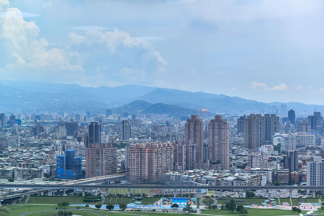 圖／本報資料照片