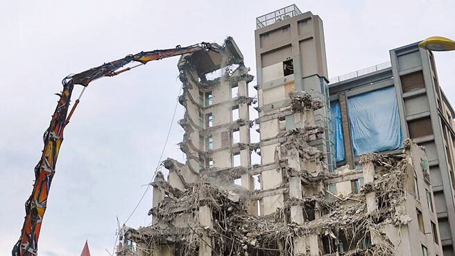 图／本报资料照片