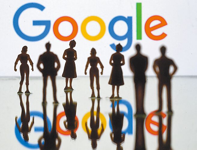 健保署與Google、國衛院攜手合作，建置「家醫大平台」，導入AI模型。（路透）