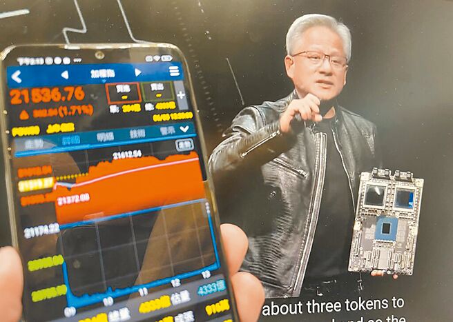 （图／本报系资料照）