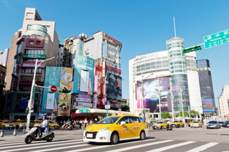 台灣銀樓店名愛用「金玉」日本人一看超害羞 涵義曝光