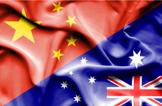 李強今訪澳洲 學者：經貿合作外企圖突破美國圍堵