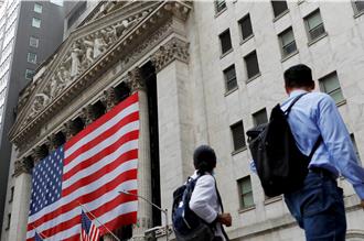 拜登調高對中關稅 美國產業團體有話要說！盼開聽證會