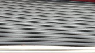 高雄大寮汽修廠狂轟20槍 槍手屏東投案動機待釐清