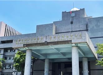 真心想認識妳！打電話還狂傳訊息 女不堪其擾怒提告里長