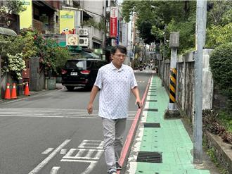 綠不滿民眾黨缺席「黨產條例」表決    白委反嗆民進黨變跳票芭樂黨