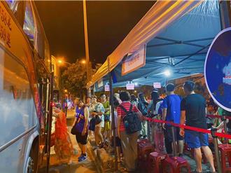 太平洋南島聯合豐年節7／19登場 花蓮縣府提供免費接駁車