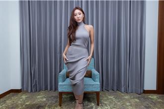 华莎听到MAMAMOO是「台湾灶脚冠军」反应曝光 死之前一定要去这里