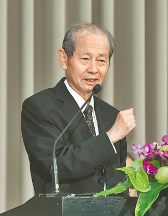 台塑化雙利多 H2營運升溫