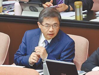 交長挑戰千萬國際客 桃機漏水扯後腿