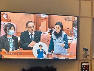 淡海列入次醫療區 將多一間醫院