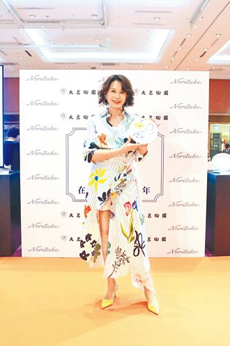 周丹薇要孟耿如向前看 喊話「你們多幫她」