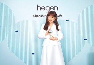 Selina：演出再棒無法撫平傷痛