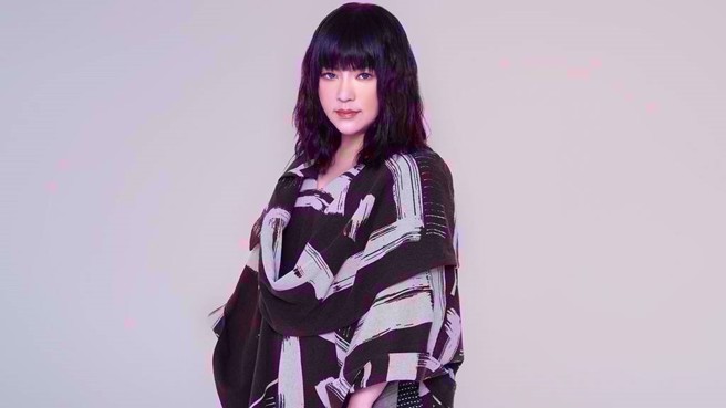 星座专家唐绮阳分析6／17–6／23本周运势。（图／大慕影艺提供）