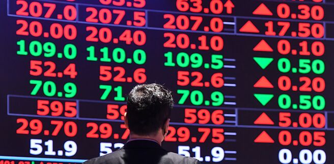 圖／本報資料照片