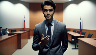 淫男嘿咻國一女竟瞎扯！帶回家沒性行為 男性自尊說不過去