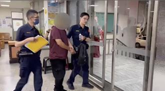 誤信假「謝金河」！阿嬤想留積蓄給小孩 遭詐1200萬還負債