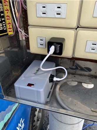 手機數據可否分析年齡、性別、政治傾向？ 數發部：技術面可能存在