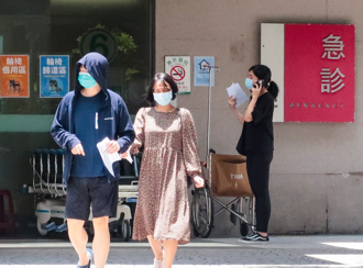 护理大量离职！急重症医嘆「燃烧殆尽」：快崩坏了