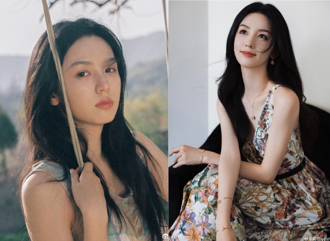 「小章子怡」連央視也敢得罪！ 臭臉耍大牌被挖出文盲黑歷史