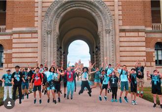 Actura集团经营不善倒闭 消保官已收到2件消费申诉