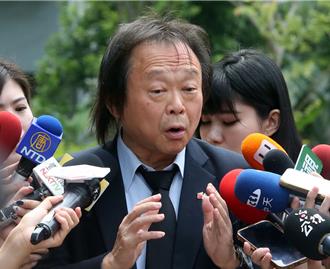 嗆國民黨「沒藍鳥」 王世堅：拿出來倒閣全面改選