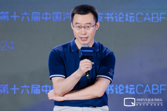 北京現代汽車高管：車企靠愛國情緒賣車對行業傷害很大