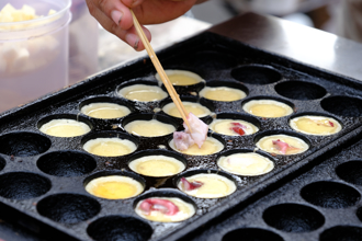 日本通膨太誇張！銅板美食主要食材竟比高檔和牛貴