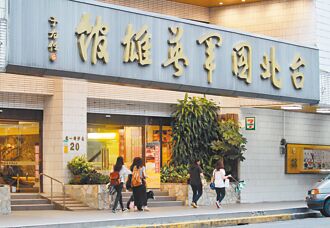 培訓所當旅宿不轉型 2025年恐收攤