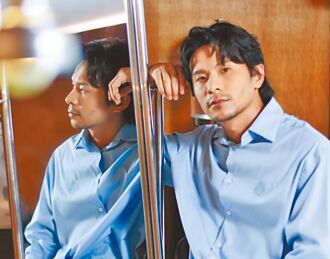 鑽牛角尖時拉一把 姚淳耀慶幸有愛妻當支柱