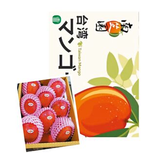 板桥大远百今夏幸福芒满