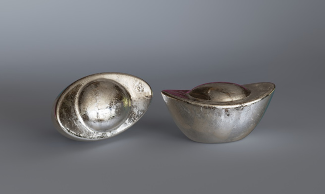 盛宣懷有「清末首富」之稱，坐擁千萬家產，卻全被「敗家子」盛恩頤敗光了。（示意圖：Shutterstock／達志）