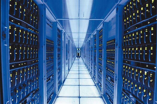 （示意圖／美聯社）