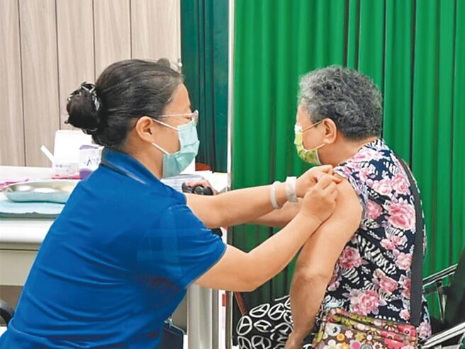 （示意图／本报系资料照）