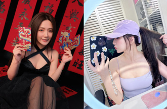 女藝人自爆擬「赴陸拍片」竟收死亡威脅！對話曝光網炸鍋